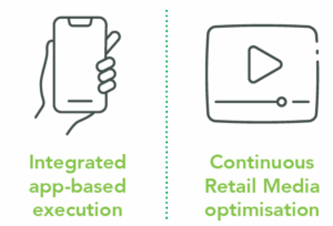 Mobile Reach 2